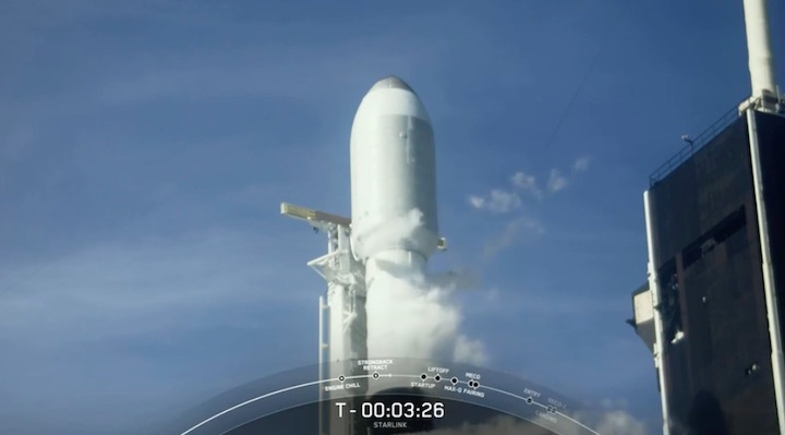 starlink-51-launch-aa