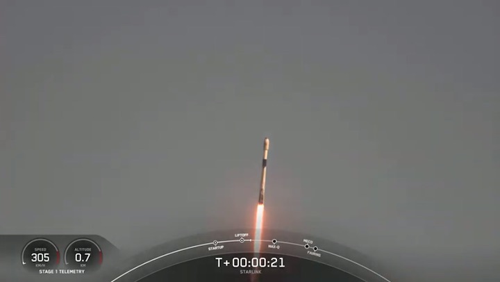 starlink-51-launch-af