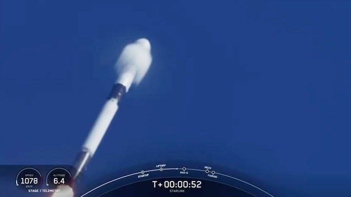 starlink-51-launch-ah