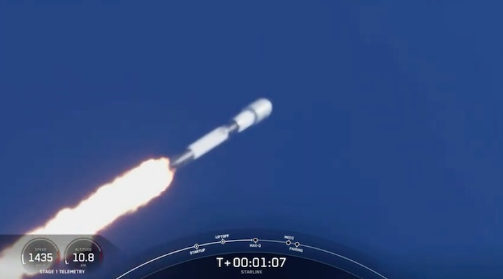 starlink-51-launch-ai