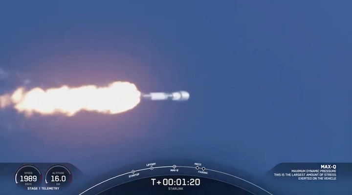 starlink-51-launch-aj