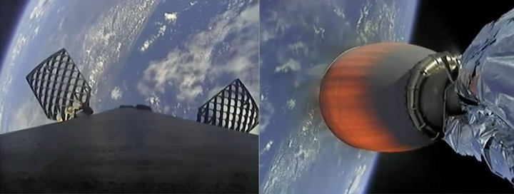 starlink-51-launch-ap