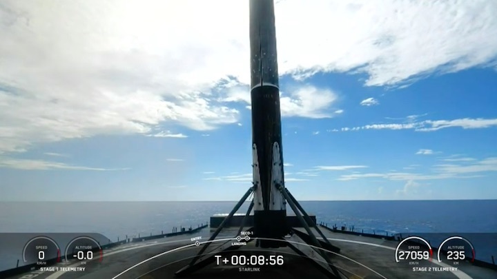 starlink-51-launch-av