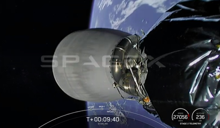 starlink-51-launch-ay