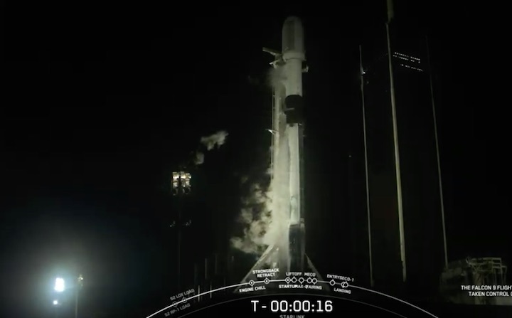 starlink-57-launch-ac