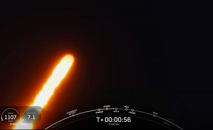 starlink-57-launch-af