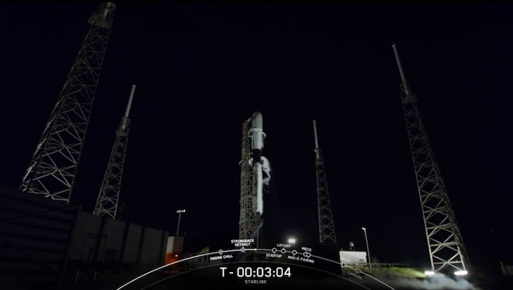starlink-58-launch-aa