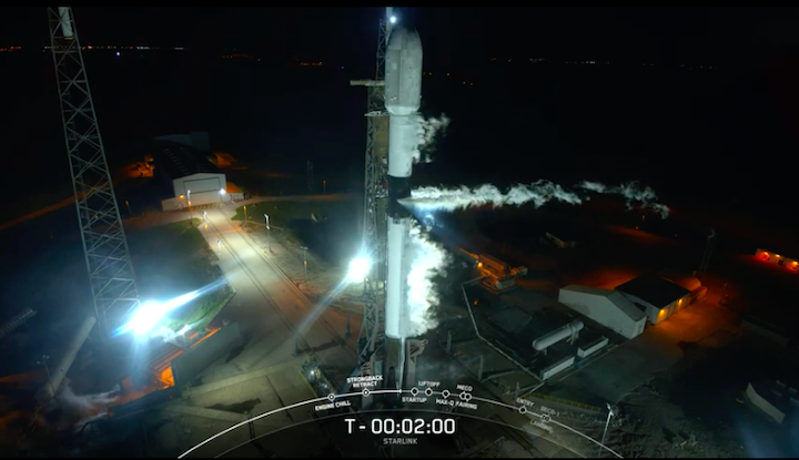 starlink-58-launch-ac