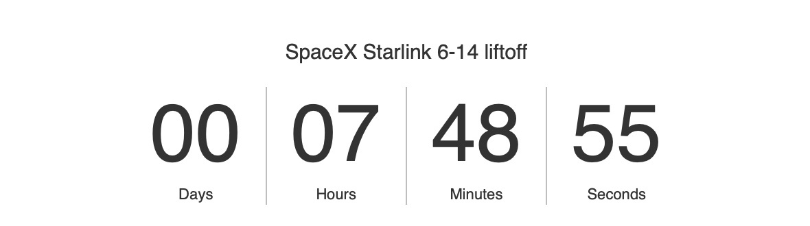 starlink-6-14-launch