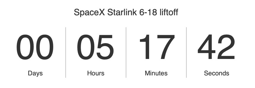 starlink-6-18-liftoff