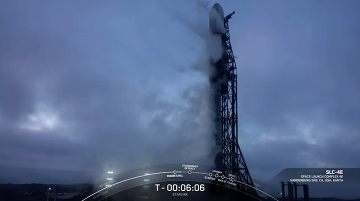 starlink-61-launch-a