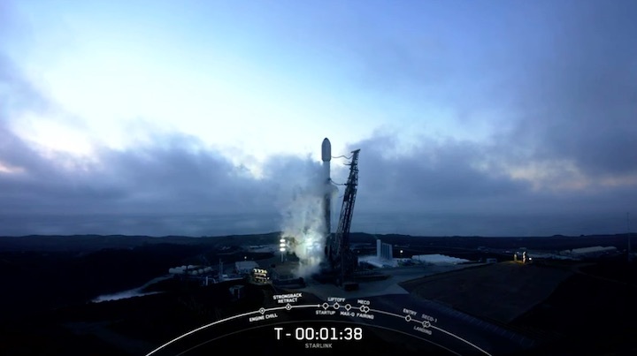 starlink-61-launch-ac