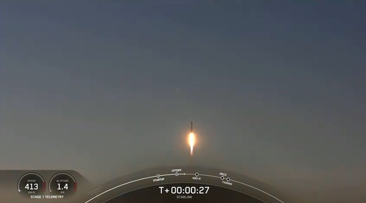starlink-61-launch-ah
