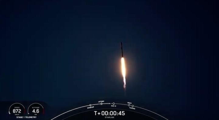 starlink-61-launch-ai