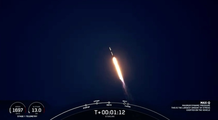 starlink-61-launch-ak