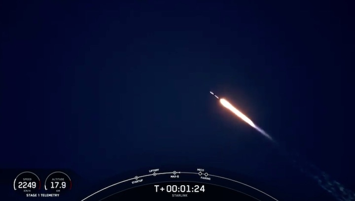starlink-61-launch-al