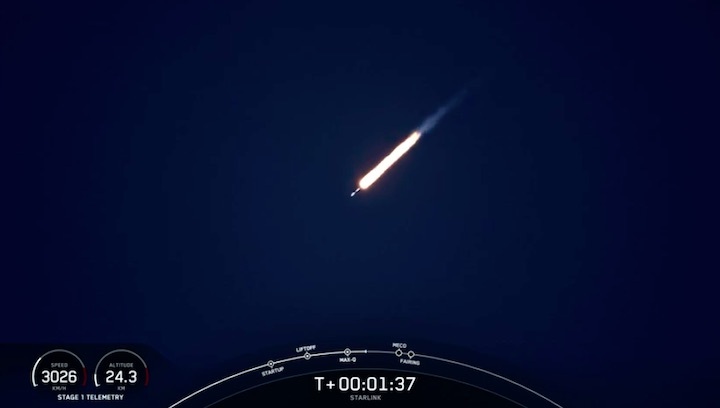 starlink-61-launch-am