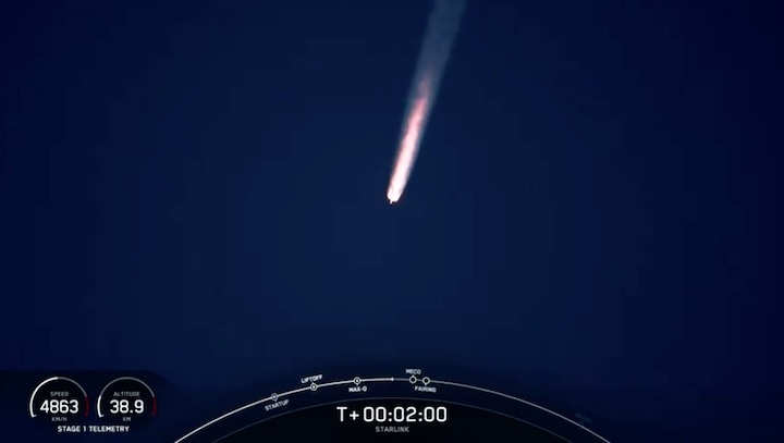 starlink-61-launch-an