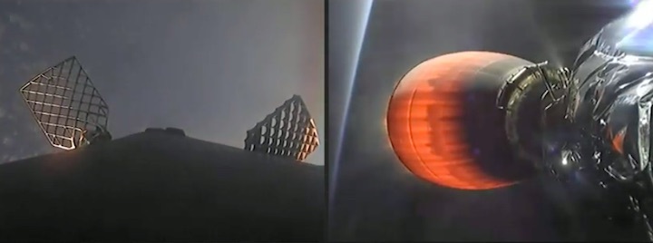 starlink-61-launch-ay