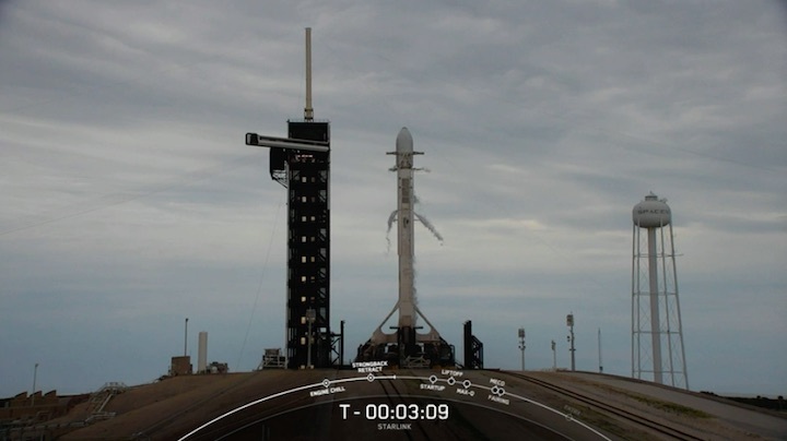starlink-62-launch-ac