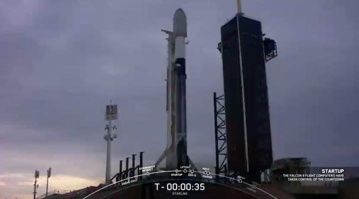 starlink-62-launch-af