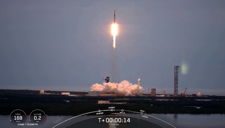 starlink-62-launch-aga