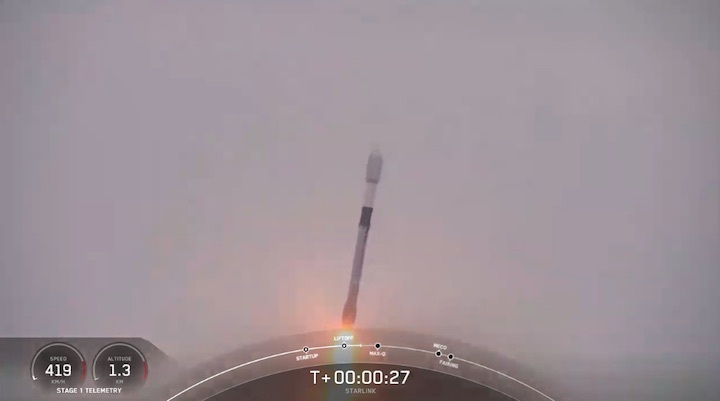 starlink-62-launch-ah