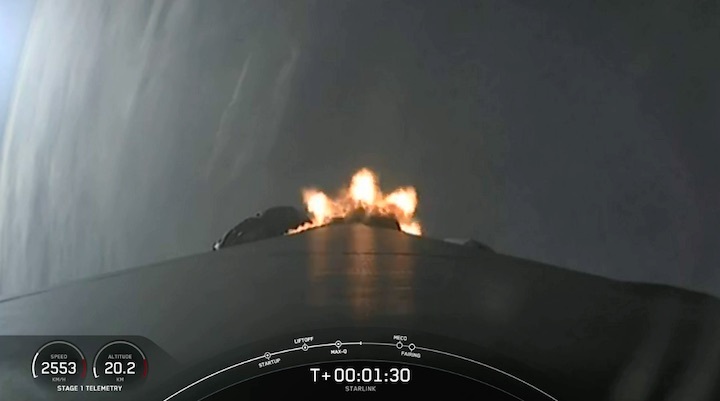 starlink-62-launch-ak