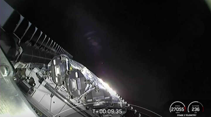 starlink-62-launch-ay
