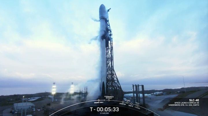 starlink-64-launch-aa