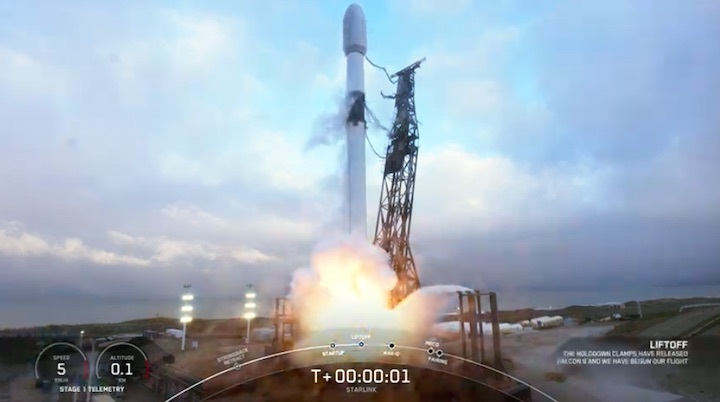 starlink-64-launch-af