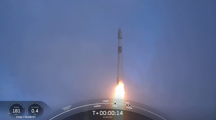 starlink-64-launch-afa