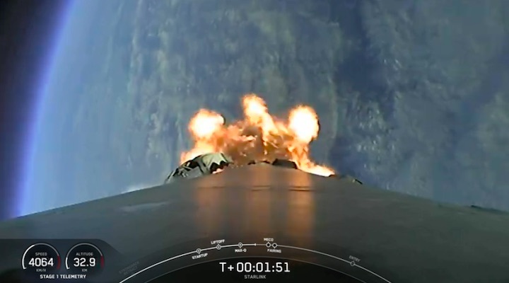 starlink-64-launch-agc