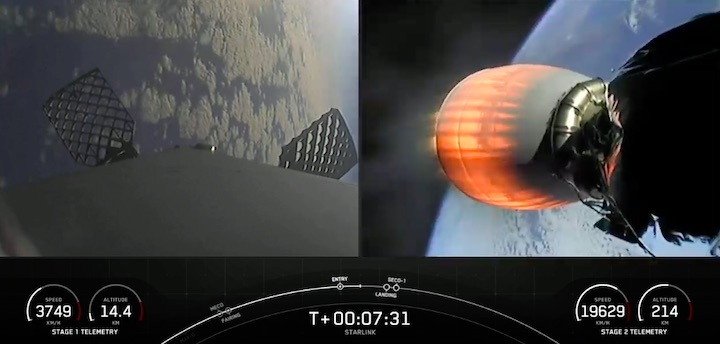 starlink-64-launch-aq