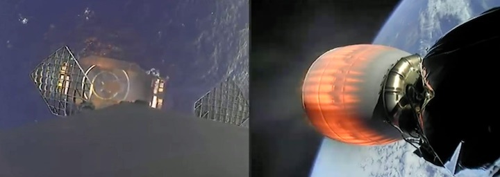 starlink-64-launch-asa