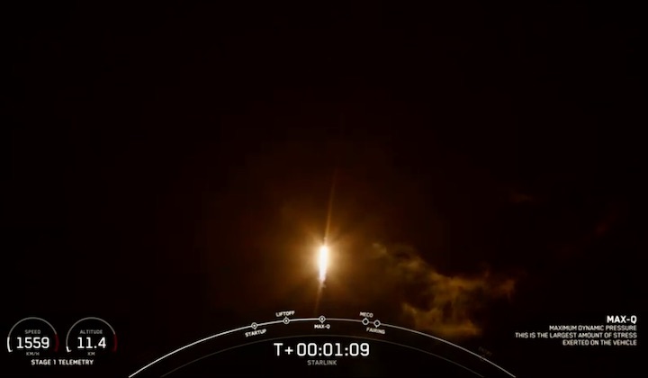 starlink-68-launch-ak