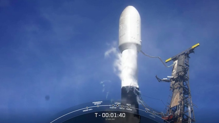 starlink-71-launch-ah