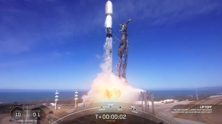 starlink-71-launch-aj