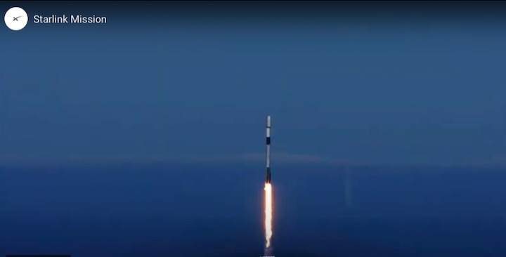 starlink-71-launch-ajb