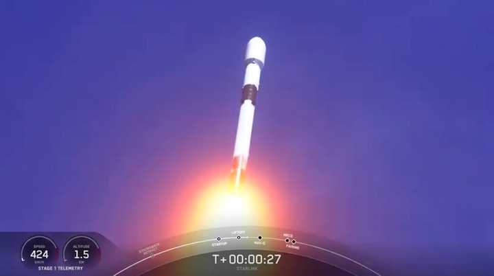 starlink-71-launch-ak