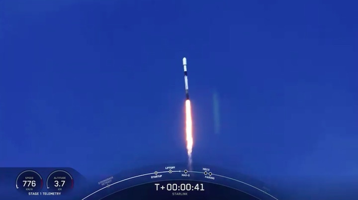 starlink-71-launch-al