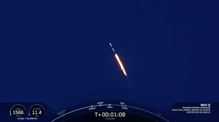 starlink-71-launch-am