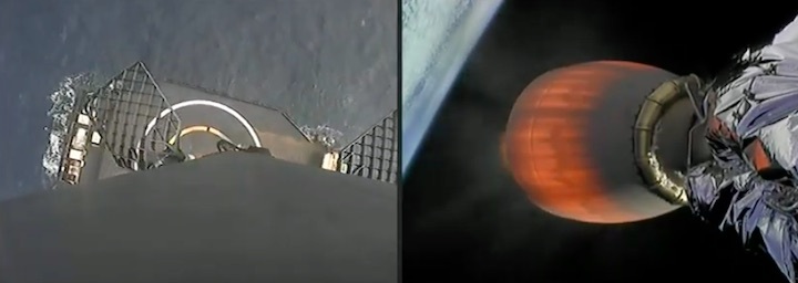starlink-71-launch-az