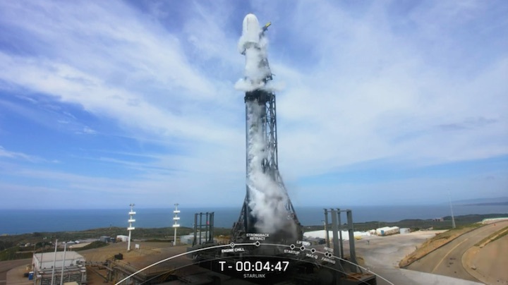 starlink-72-launch-bb