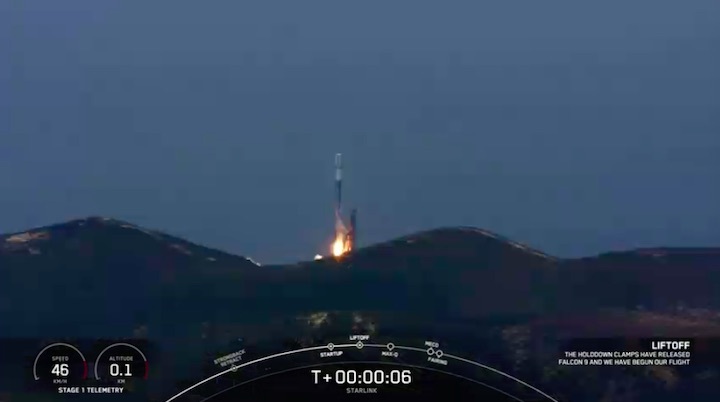 starlink-72-launch-bi
