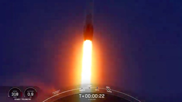 starlink-72-launch-bm