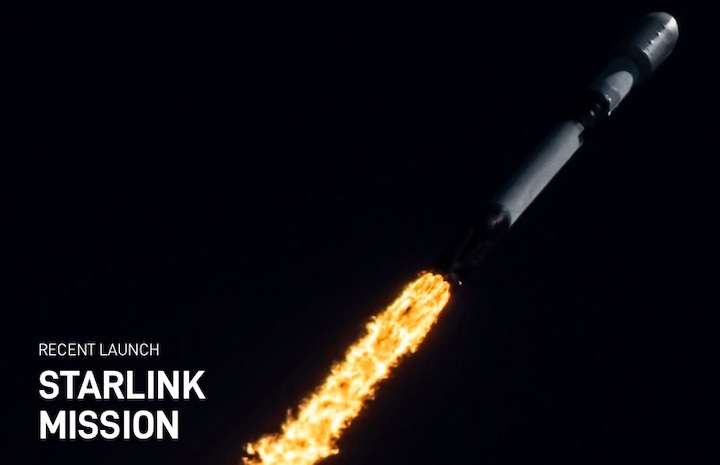 starlink-73-launch-b