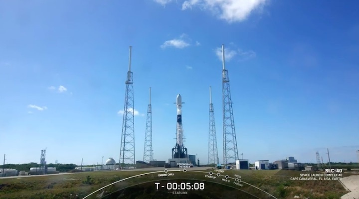 starlink-73-launch-bb