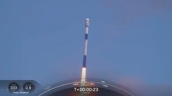 starlink-73-launch-bo