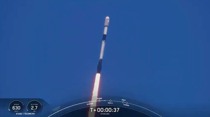 starlink-73-launch-bp